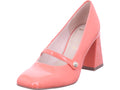 Tamaris Damen Pump  in orange