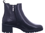 Tamaris Women's Boots M2545643 in black