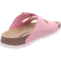Pölking Ladies Bonillo in rose