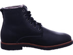 Panama jack Herren Stiefelette  in schwarz