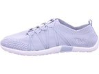 Shoe-world Women's Slippers in Grey