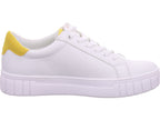 Marco Tozzi Men's Sneakers M2371144 in White