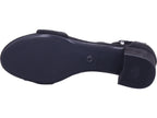 Tamaris Women's Sandal M2820142 in Black