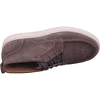 Tamaris Damen Stiefelette  in beige