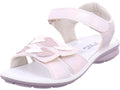 Imac Mädchen Sandalette  in pink