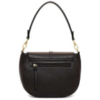 Tamaris Accessoires Damen Tasche  in braun