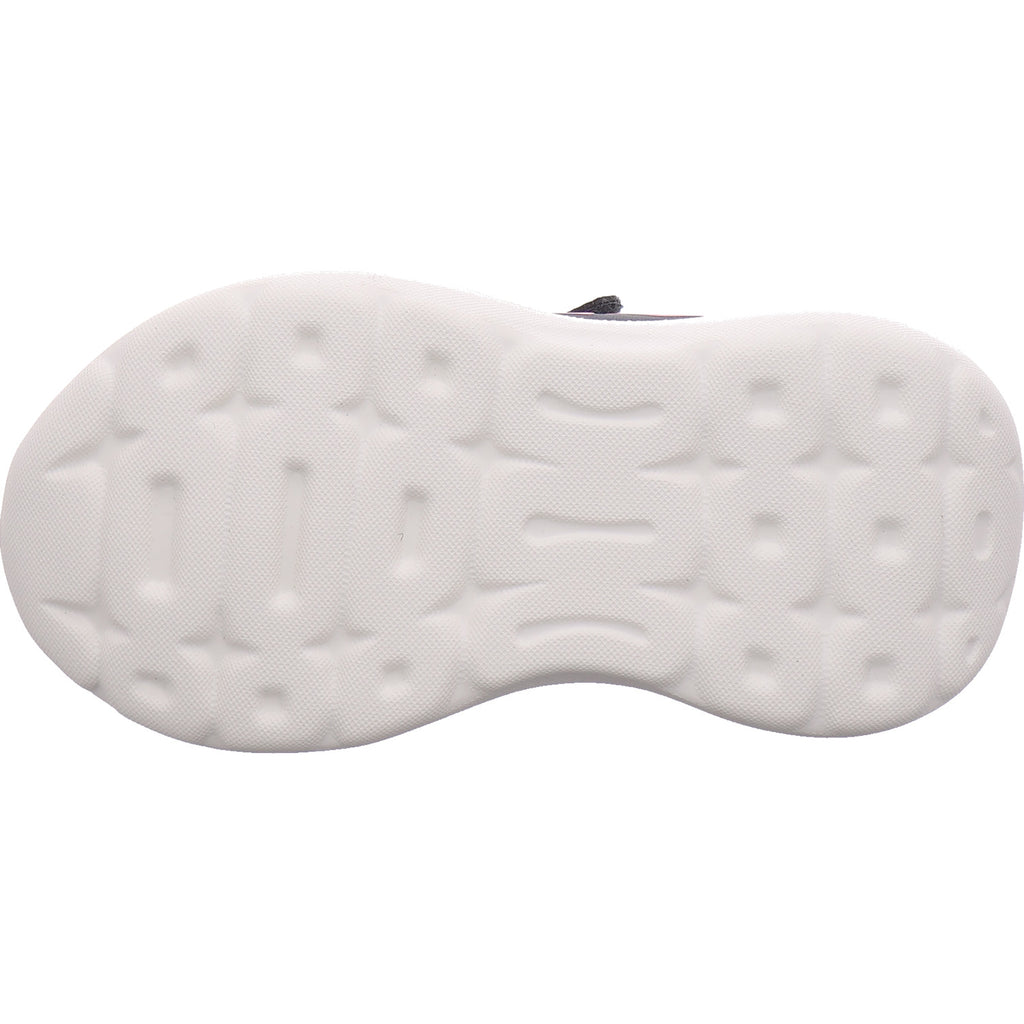 Adidas Mädchen Sportschuh  in grau
