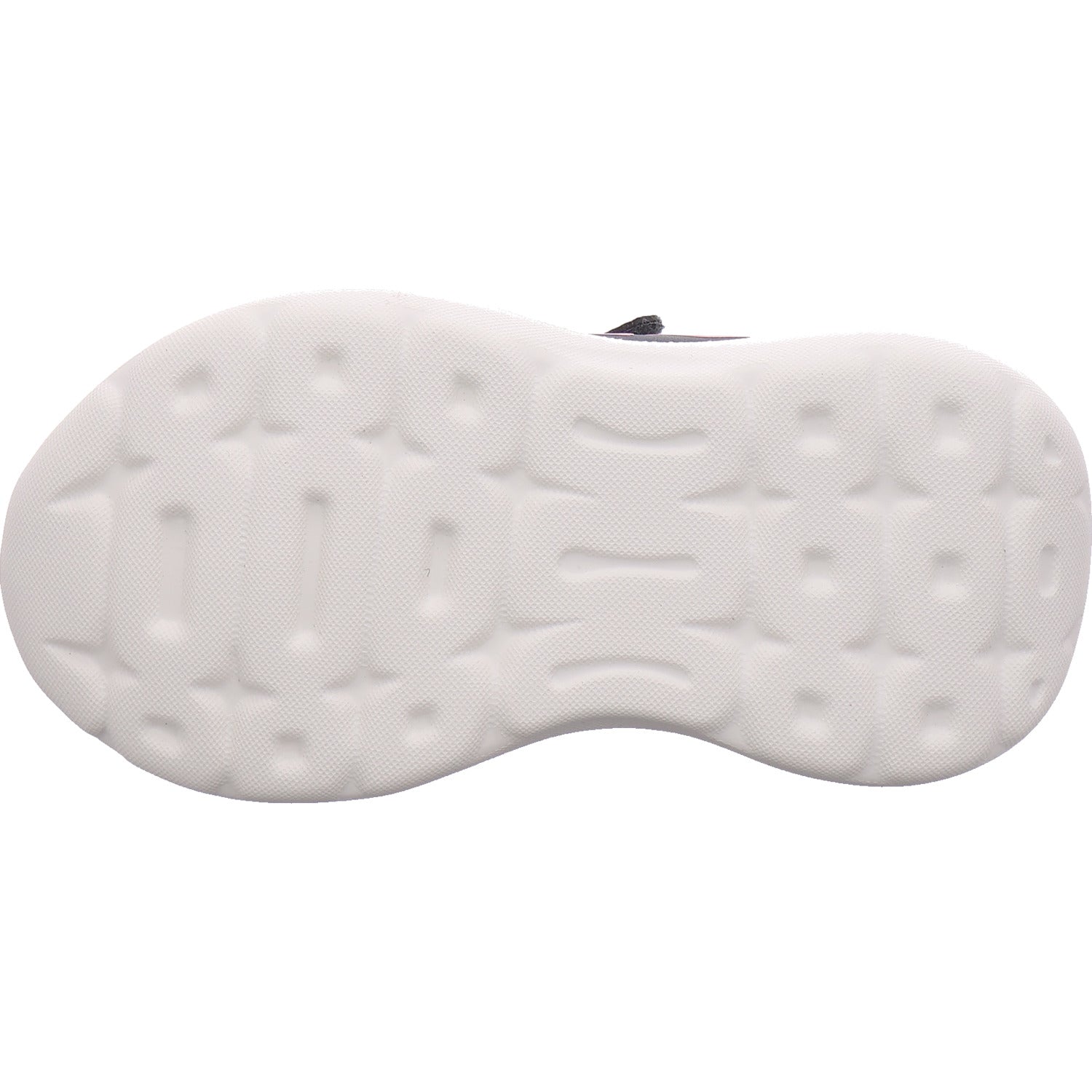Adidas Mädchen Sportschuh  in grau