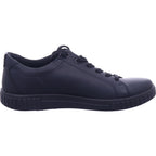 Jomos Damen Sneaker  in schwarz