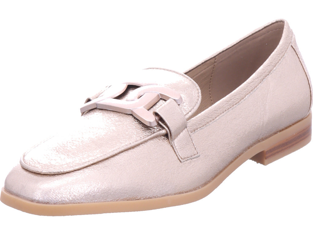 La Strada Damen Slipper  in sonstige