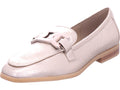La Strada Damen Slipper  in sonstige