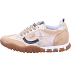 Mjus Damen Sneaker  in beige