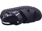 Dr. Martens Women's Voss II in Black