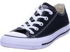 Converse Men's Sneakers in black