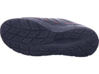 WorkPower Men's Astana S1P Safety Shoe in Grey