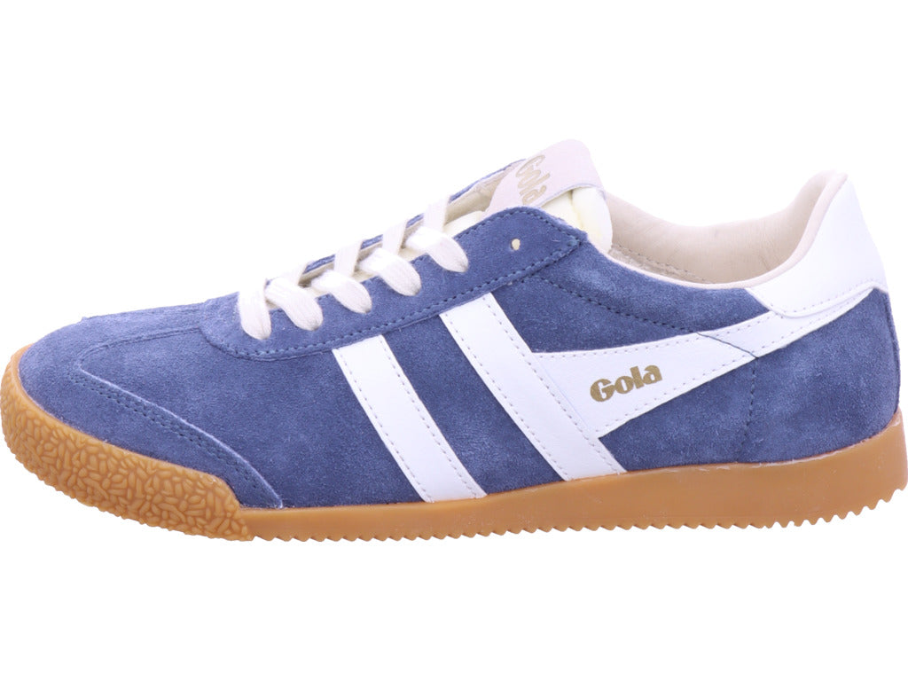 Gola Women's Elan in blue