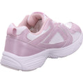 Kappa Damen Sneaker  in rose