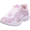 Kappa Damen Sneaker  in rose