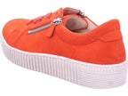 Gabor Damen   in orange