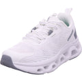 Skogan Unisex - Erwachsene Sportschuh Rauta in schwarz