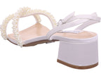 Steve madden Damen   in weiß