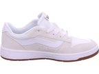 Vans Damen Sneaker Ryland Ls in frei