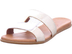 Mustang Damen Pantolette  in sonstige