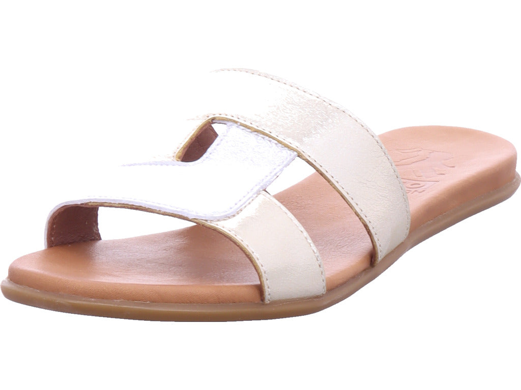 Mustang Damen Pantolette  in sonstige
