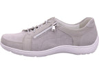 Women's Waldläufer Sneakers in Grey
