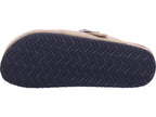 Henkelman Women's Clogs in beige
