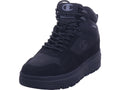 Champion Men's Boots in Black