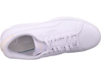 Puma Damen Sneaker  in weiß