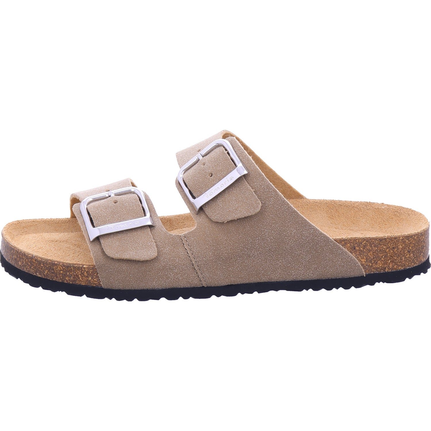 Tamaris Women's Mules in beige