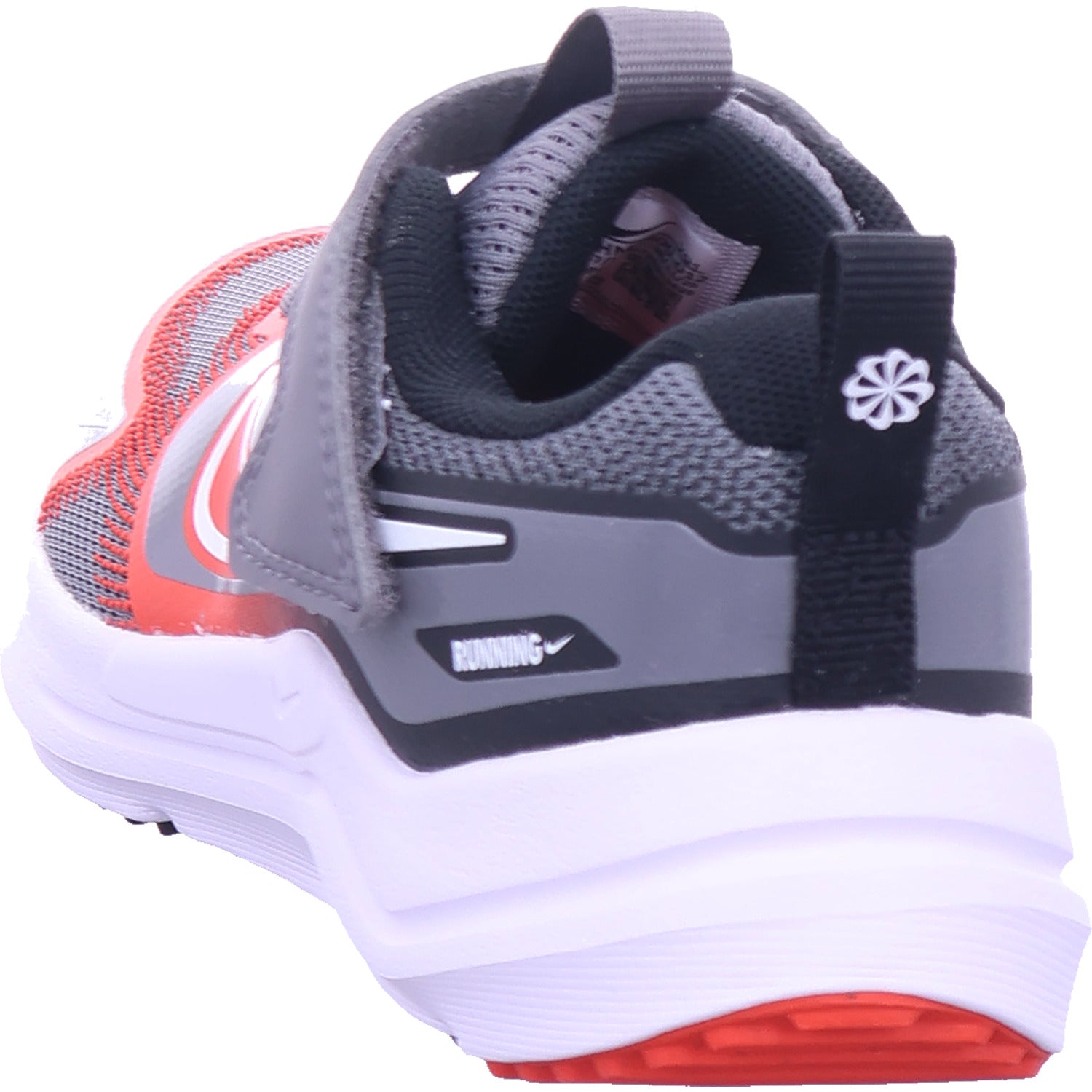 Nike Jungen Sportschuh  in grau