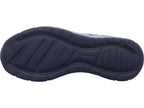 KangaRoos Damen Sneaker  in schwarz