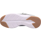 SKECHERS Damen Sneaker  in grün
