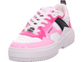 Buffalo Damen Sneaker  in pink