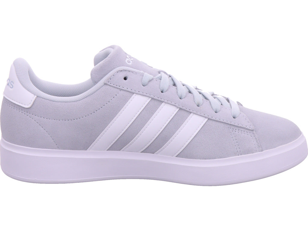Adidas Damen Sneaker Adidas Grand Court 2.0, in blau
