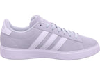 Adidas Damen Sneaker Adidas Grand Court 2.0, in blau