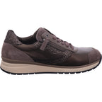 Gabor Damen Sneaker  in grau