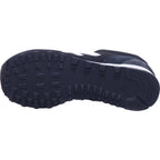 New Balance Herren Sneaker  in schwarz
