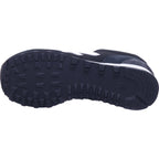 New Balance Herren Sneaker  in schwarz