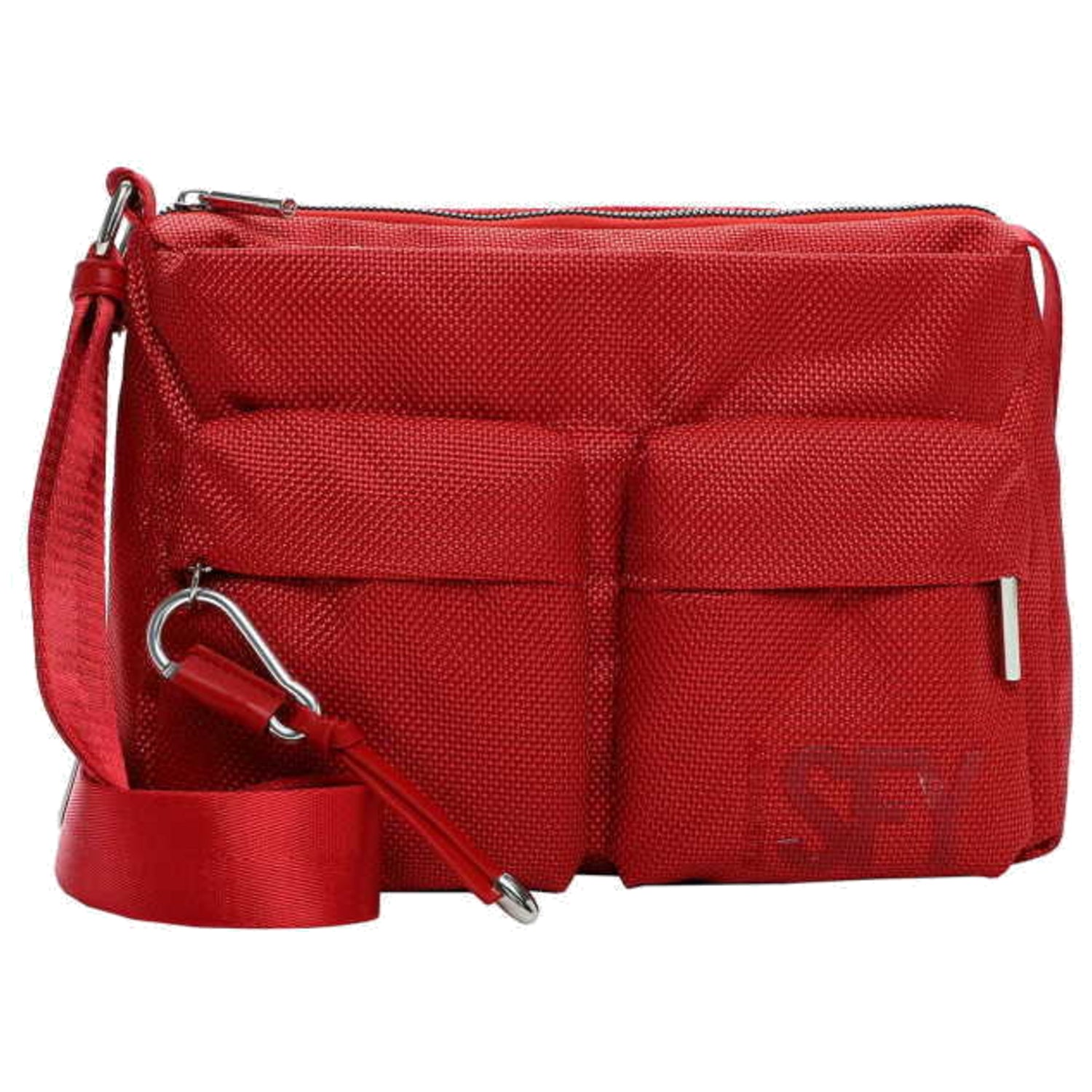 SURI FREY Women's Bag in red
