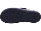 Portina Damen   in schwarz