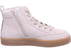Tamaris Women's Ankle Boot in beige