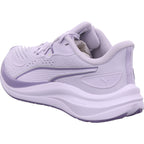 Puma Damen Sneaker Skyrocket Lite 2 in lila