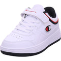 Champion Women's Sneakers in white