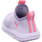 Puma Mädchen Badeschuh Fun Racer Water Sandal in lila