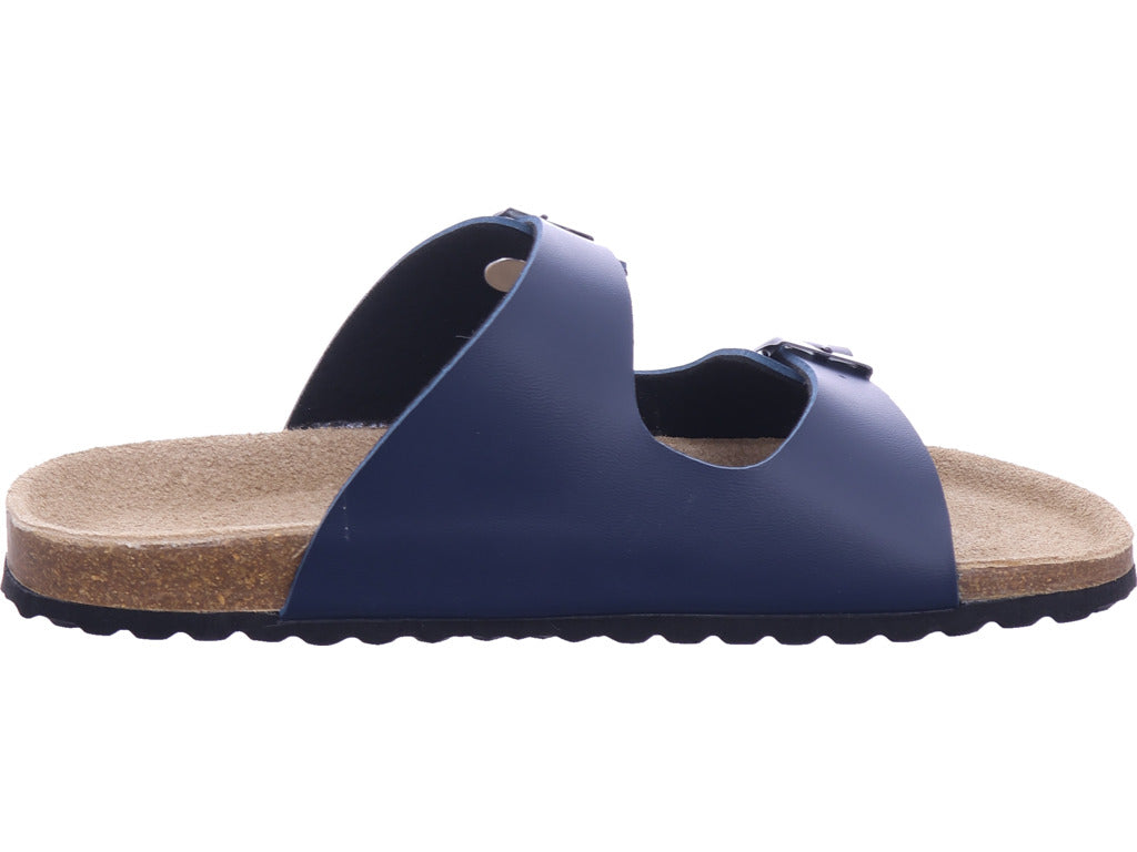 Indigo chlapci 488809010 v modré