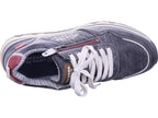Dockers Herren Sneaker  in blau